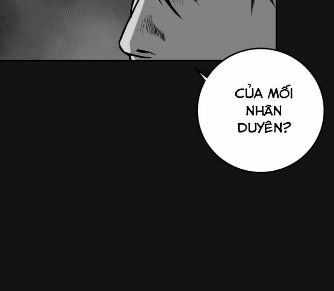 Sát Thủ Anh Vũ Chapter 69 42