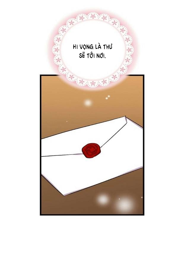 tôi là tiểu thư của gia đình này chapter 16 6