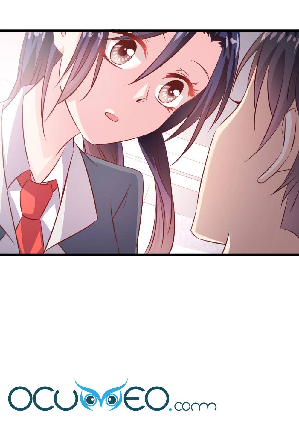 sau này vẫn cứ thích anh chapter 23 29