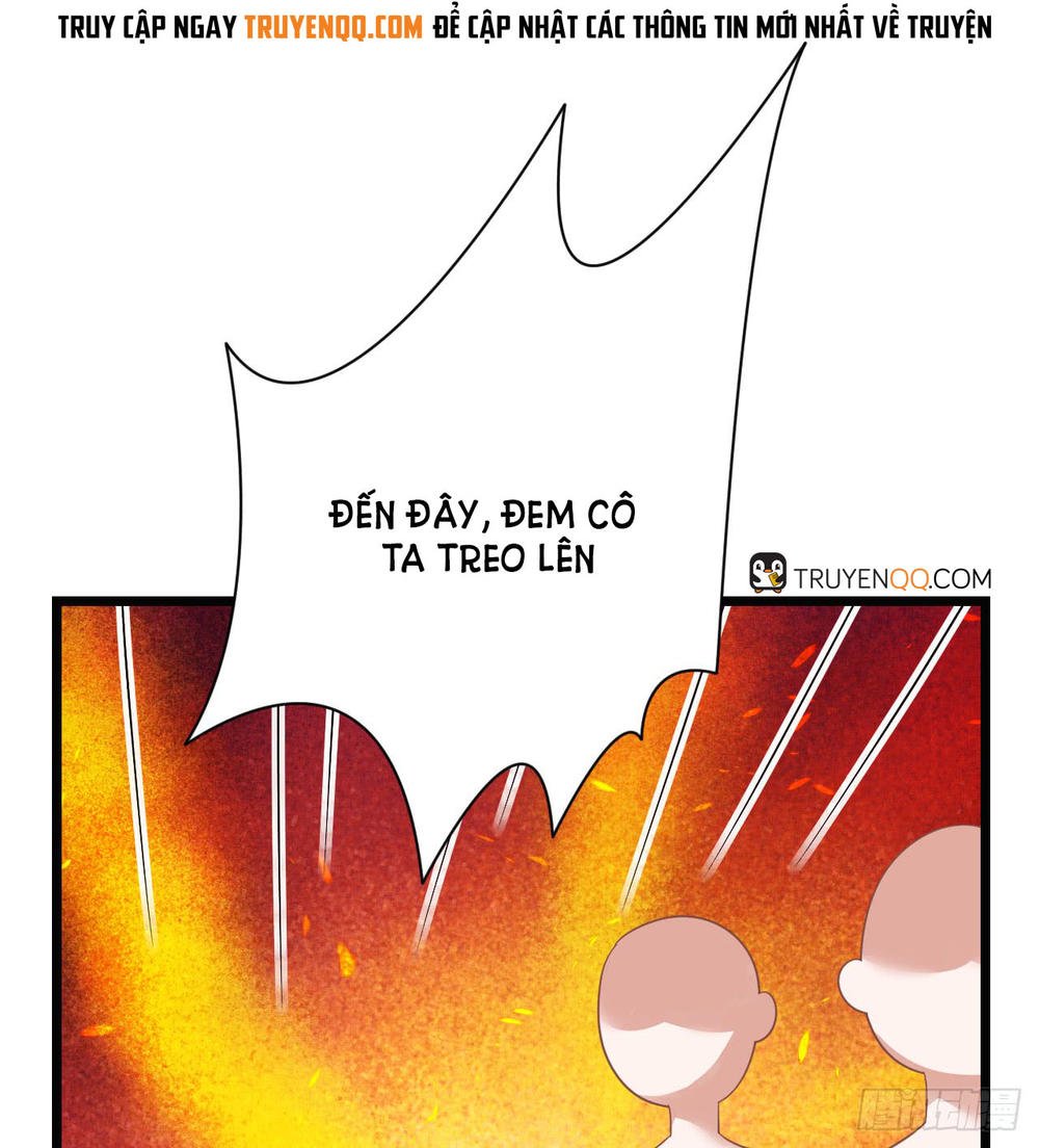 cơ trưởng ngài nhẹ nhàng thôi chapter 30 73