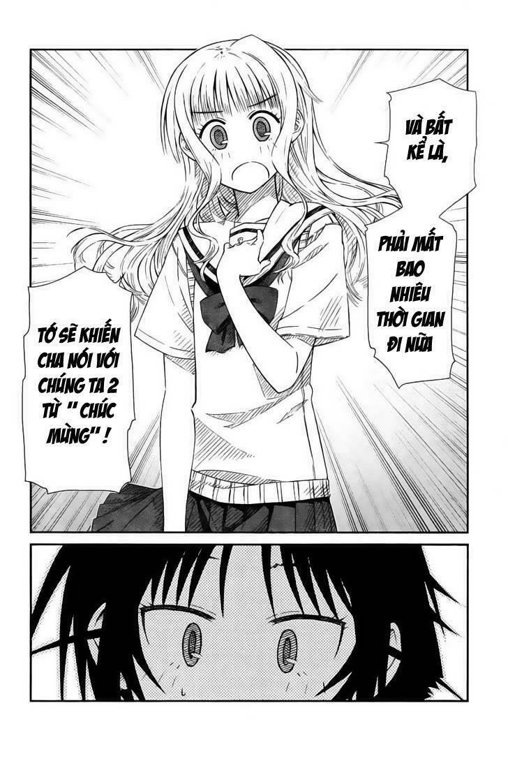 prunus girl chapter 24 9