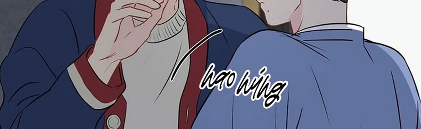 chuyện quái gì với giấc mơ đó vậy chapter 12 253