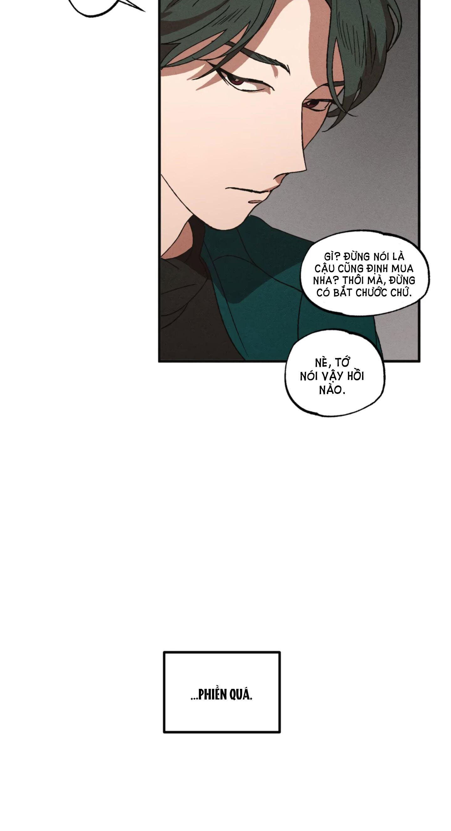 bẫy kép chapter 24.1 29