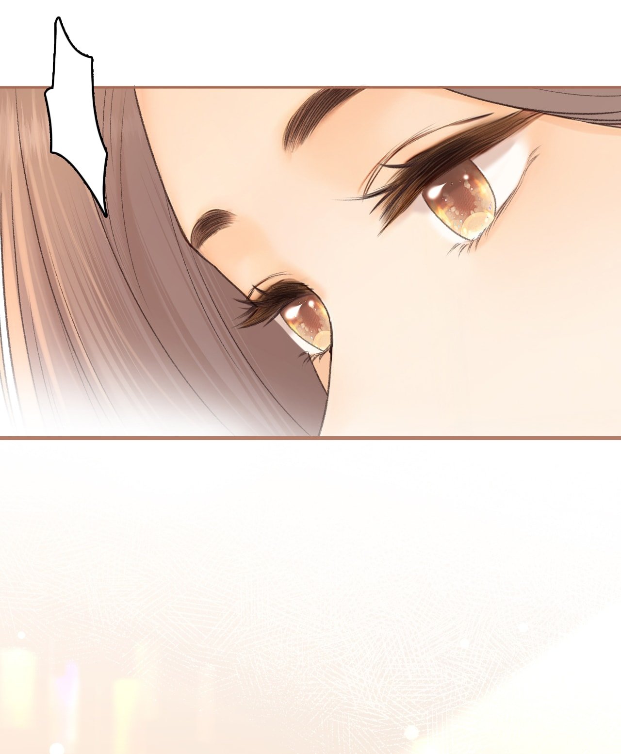 Khó Dỗ Dành chapter 103.1 12