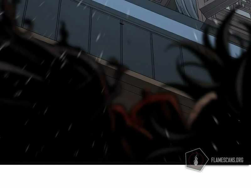 thiên ma phi thăng truyện chapter 23.5 157