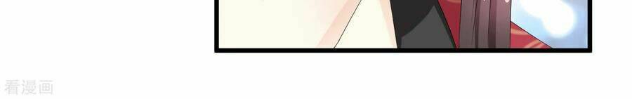 xuyên nhanh - hướng dẫn tự cứu của nữ phụ chapter 11 8