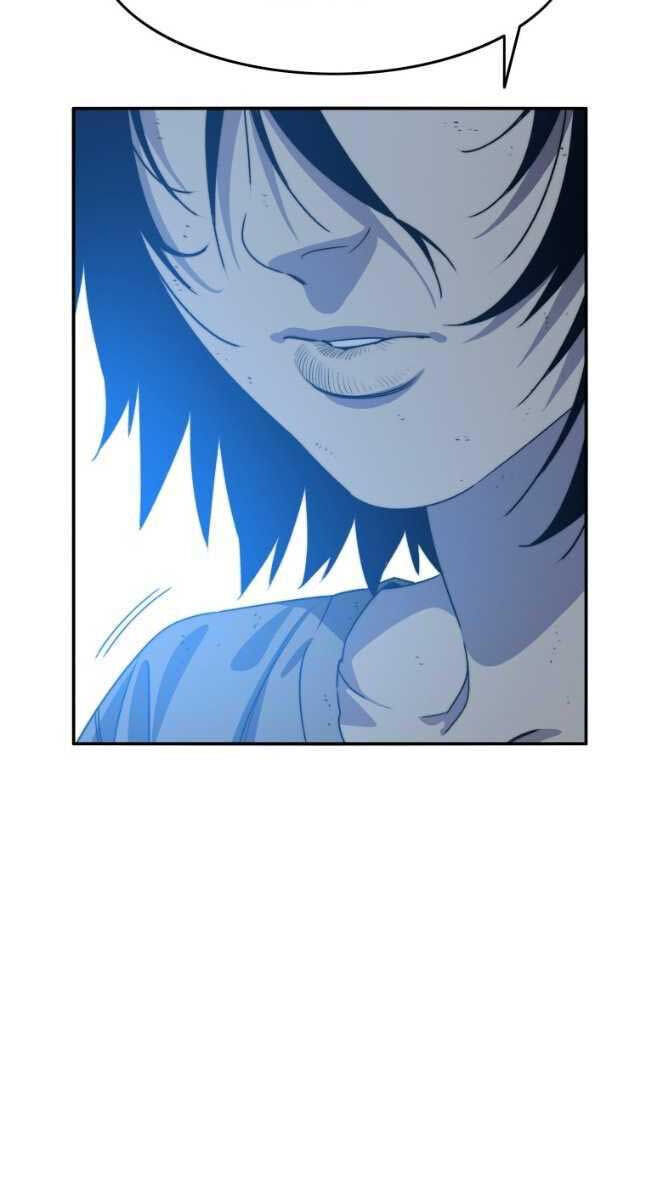 Tồn Tại Vĩnh Hằng chapter 41.1 30