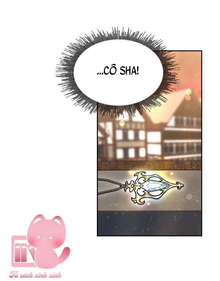 từ chồng cũ hóa thành nam chính chapter 11 24