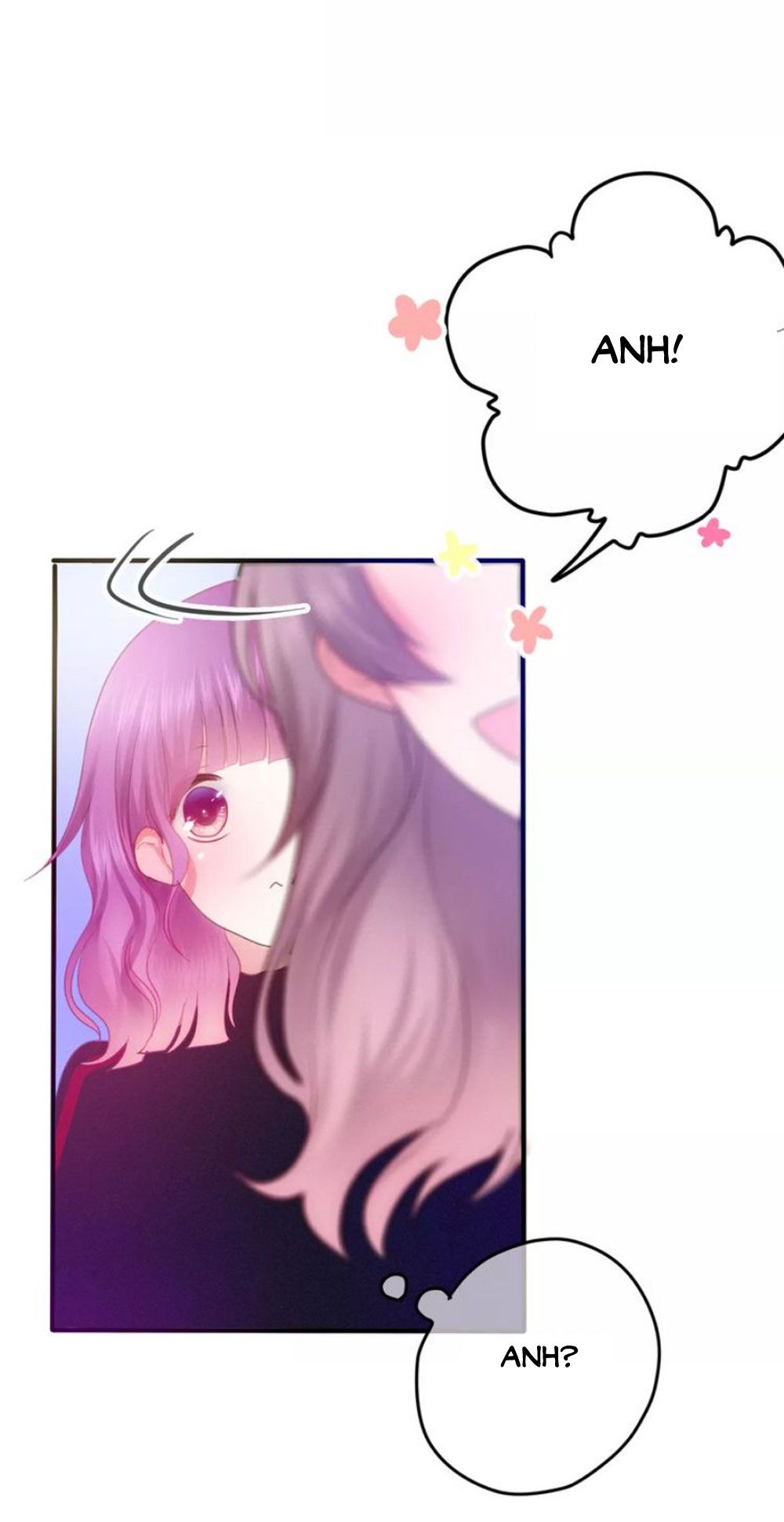 tháng sáu kì diệu chapter 29 6