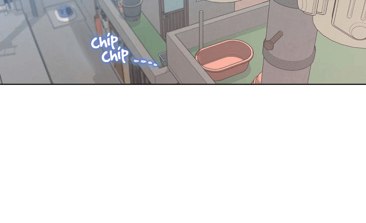 tình tay ba chapter 12 3