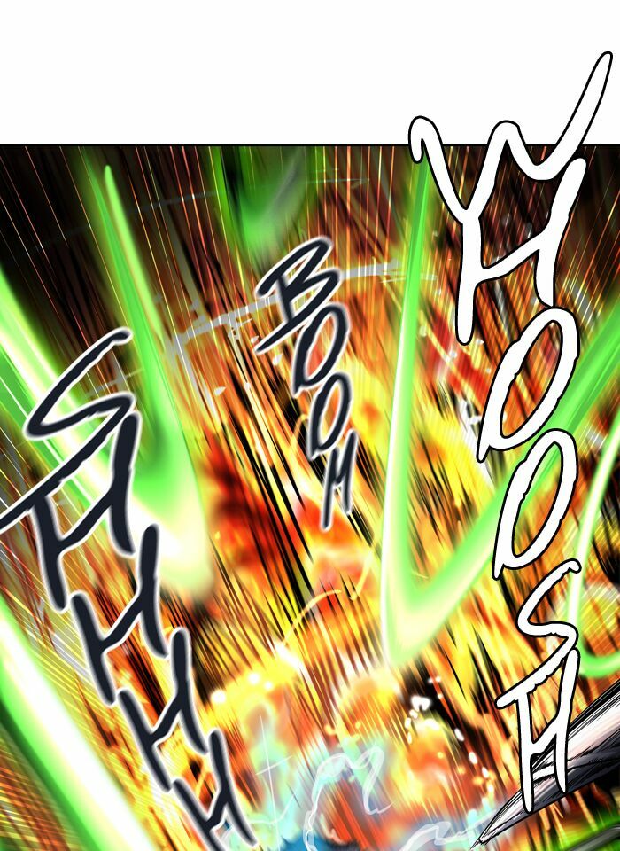 tòa tháp bí ẩn 2 chapter 335 39