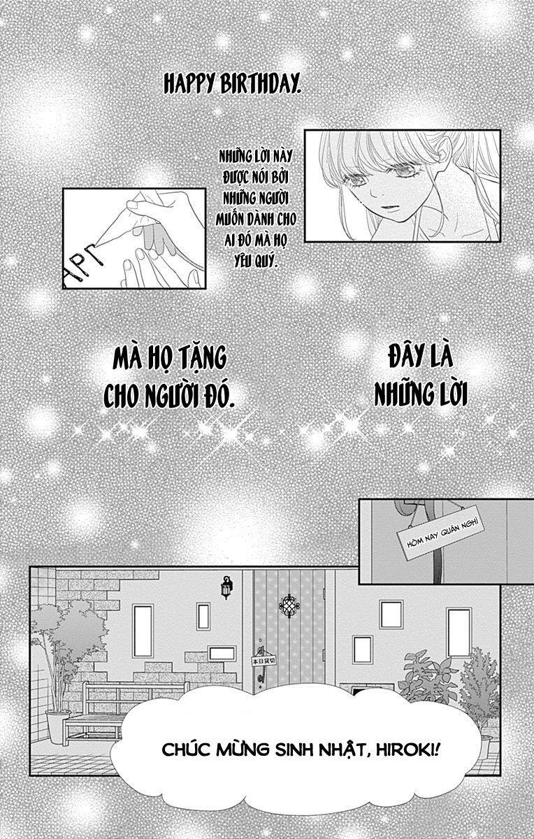 territory m no juunin chapter 7 30