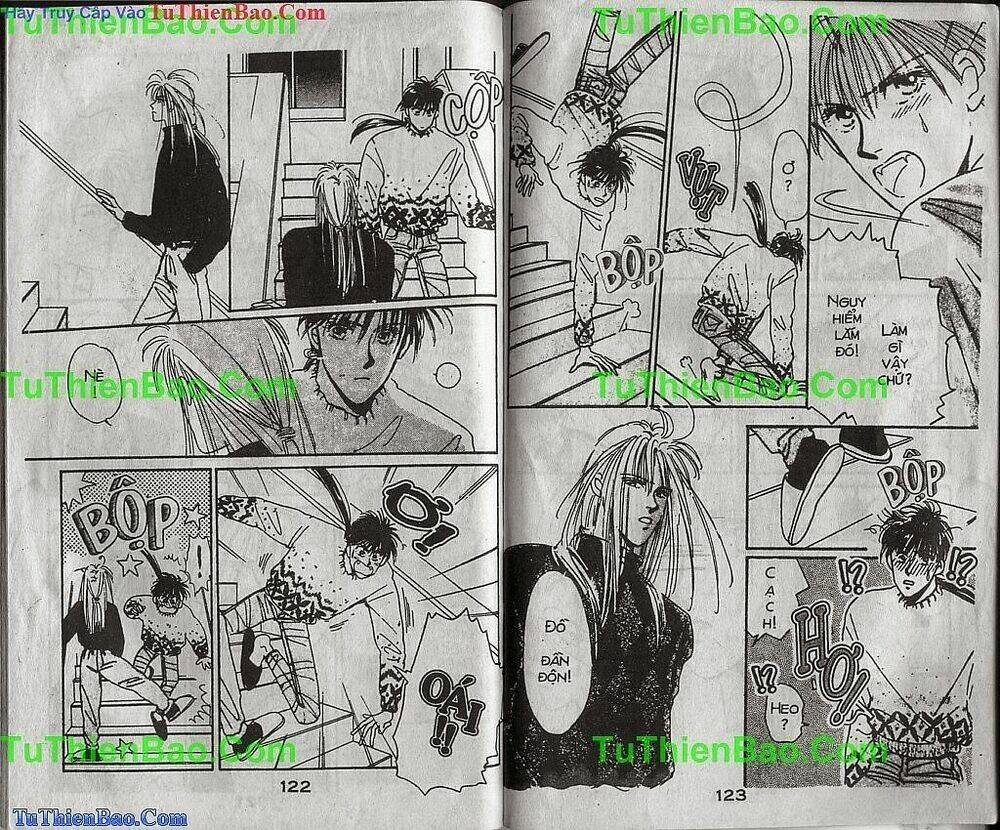 mây trắng tinh khôi chapter 5 62