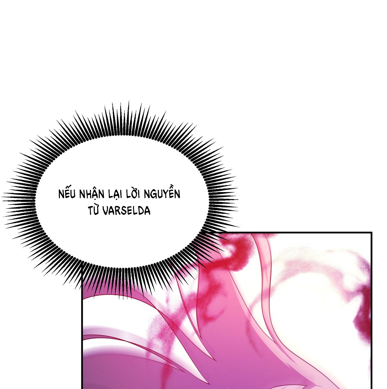 Lửa Trong Đầm Lầy chapter 46.2 - Trang 6