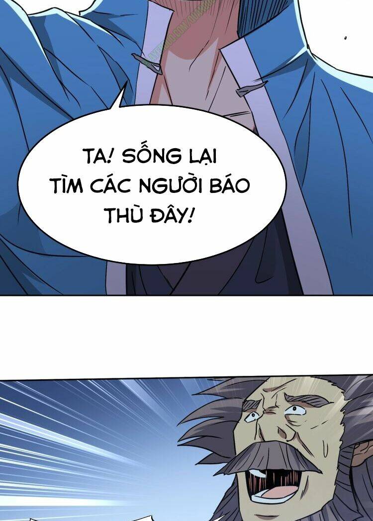 ta luyện giả kim trong thời đại tu tiên chapter 32 14