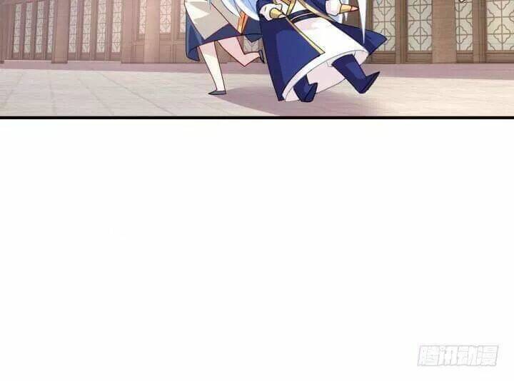 bí mật của dạ tộc chapter 46 97