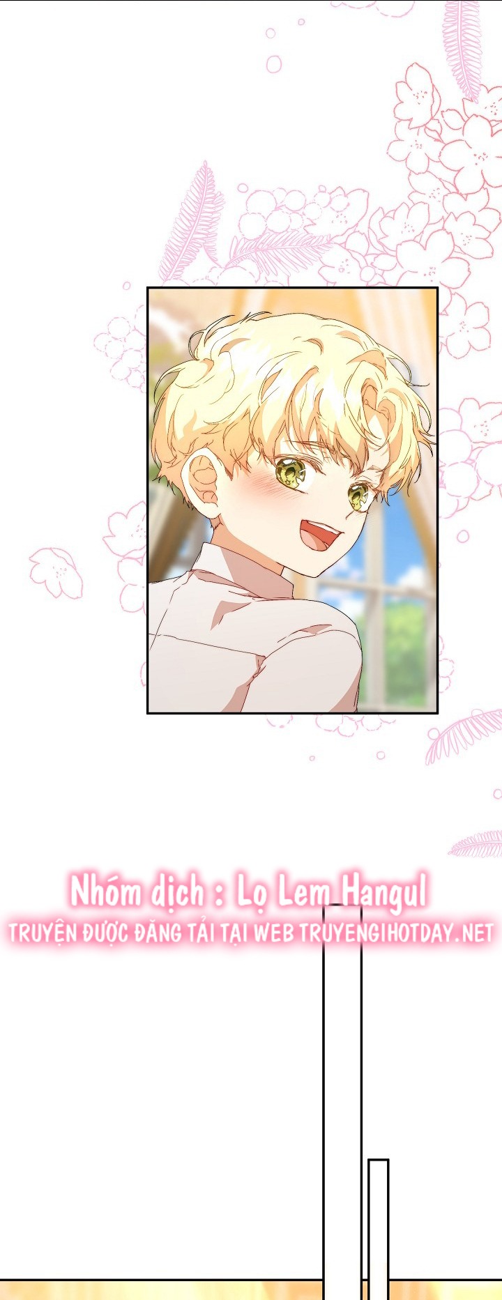 tôi là bảo mẫu của nam chính chapter 9 24