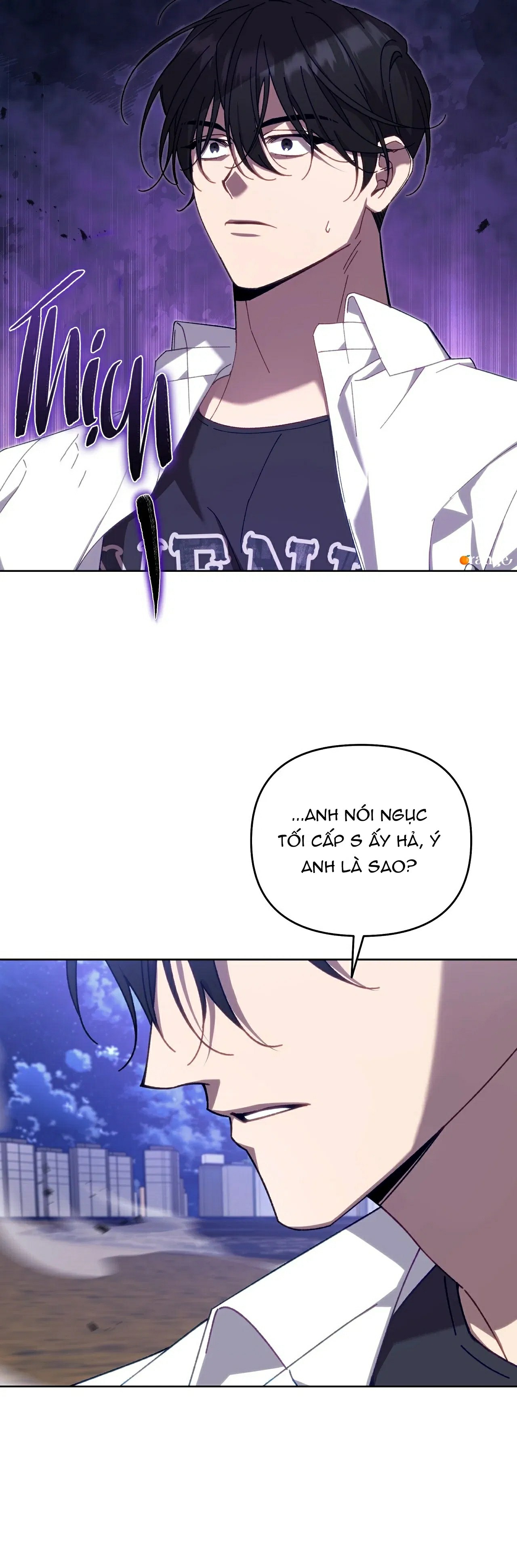 guide cấp s phết mật ong chapter 16 24