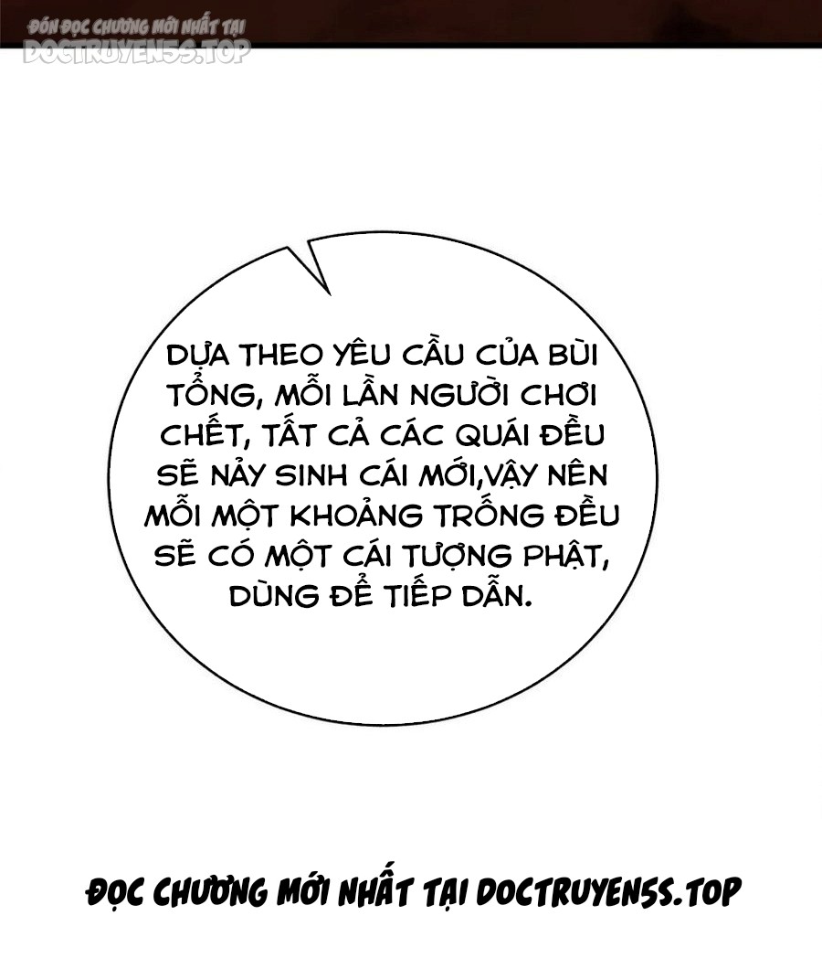 ta làm giàu từ thua lỗ game chapter 98 17