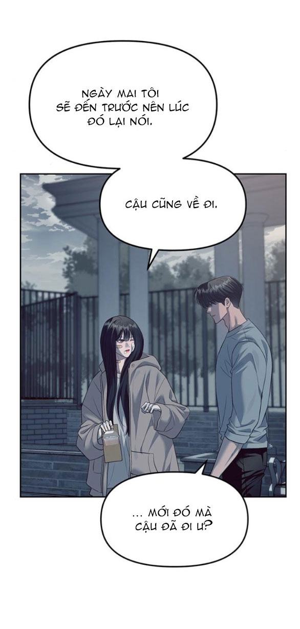 xâm nhập trường trung học tài phiệt chapter 56.2 31