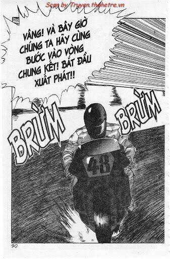 lights out chapter 25 12