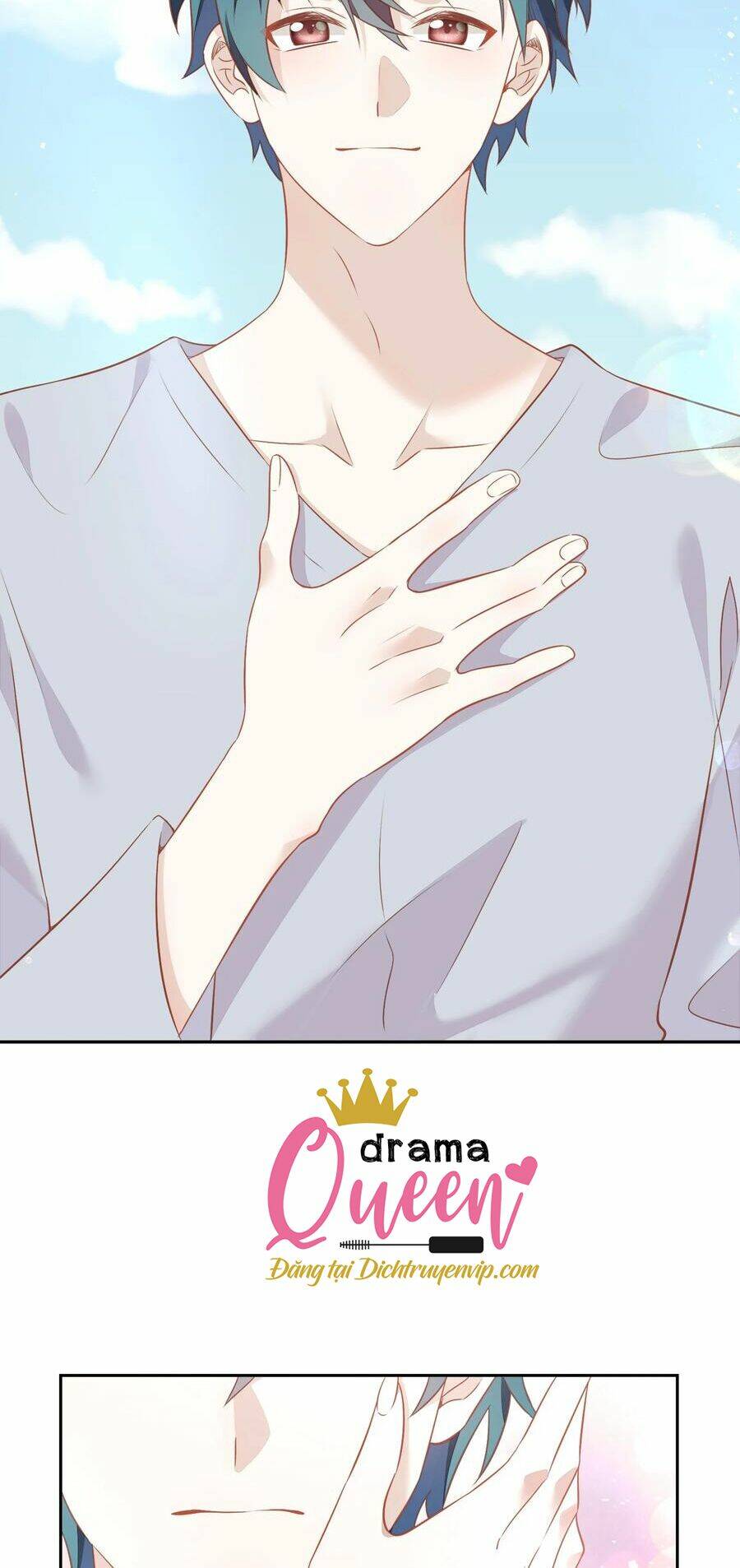 bạn trai kém tuổi bẫy yêu tôi chapter 79 24