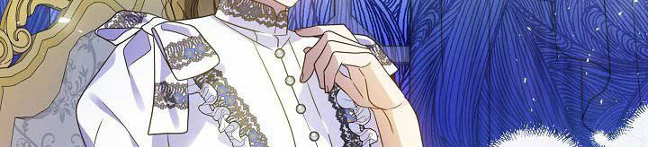 từ lúc bắt đầu tôi vẫn luôn ở bên em chapter 42.1 332