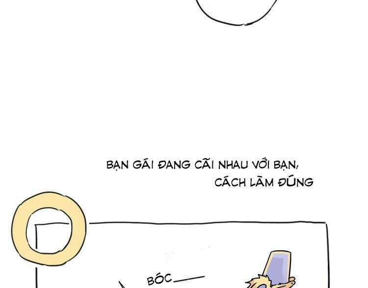 hoa nhan sách chapter 24.2 27