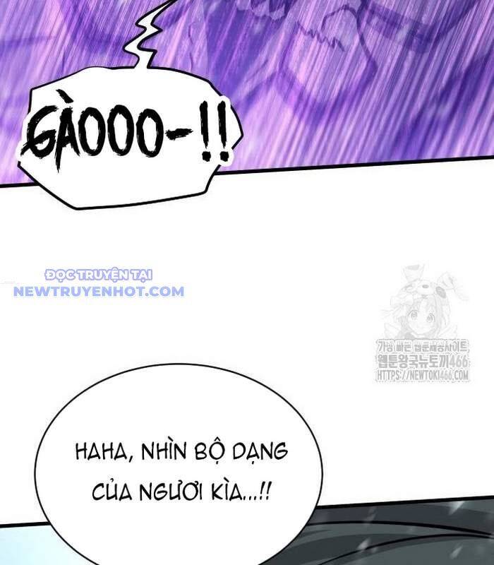 thợ săn huyền thoại trẻ hóa chapter 37 183