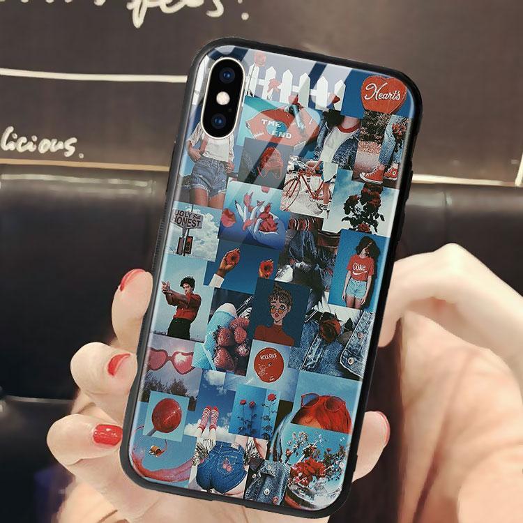 Ốp Lưng Ảnh Nghệ Thuật dành cho Iphone 6/6Plus/6S/6S Plus/7/7Plus/8/8Plus/X/Xs/Xs Max/11/11 Promax/12/12 Promax Lpc22010210