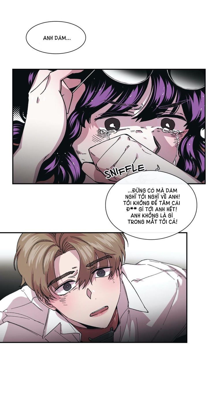 s flower chapter 72.1 19