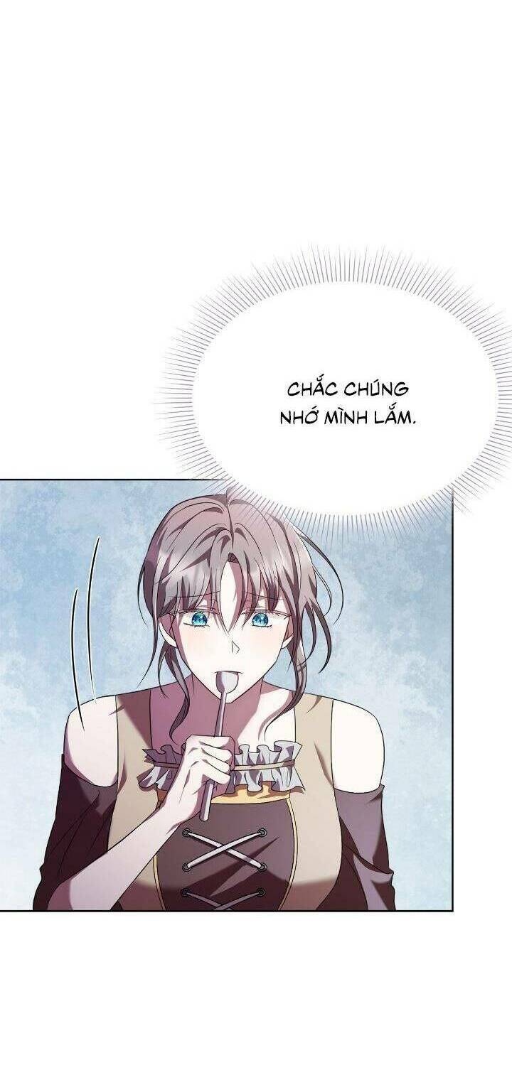 ngọn gió đông altas chapter 11 41