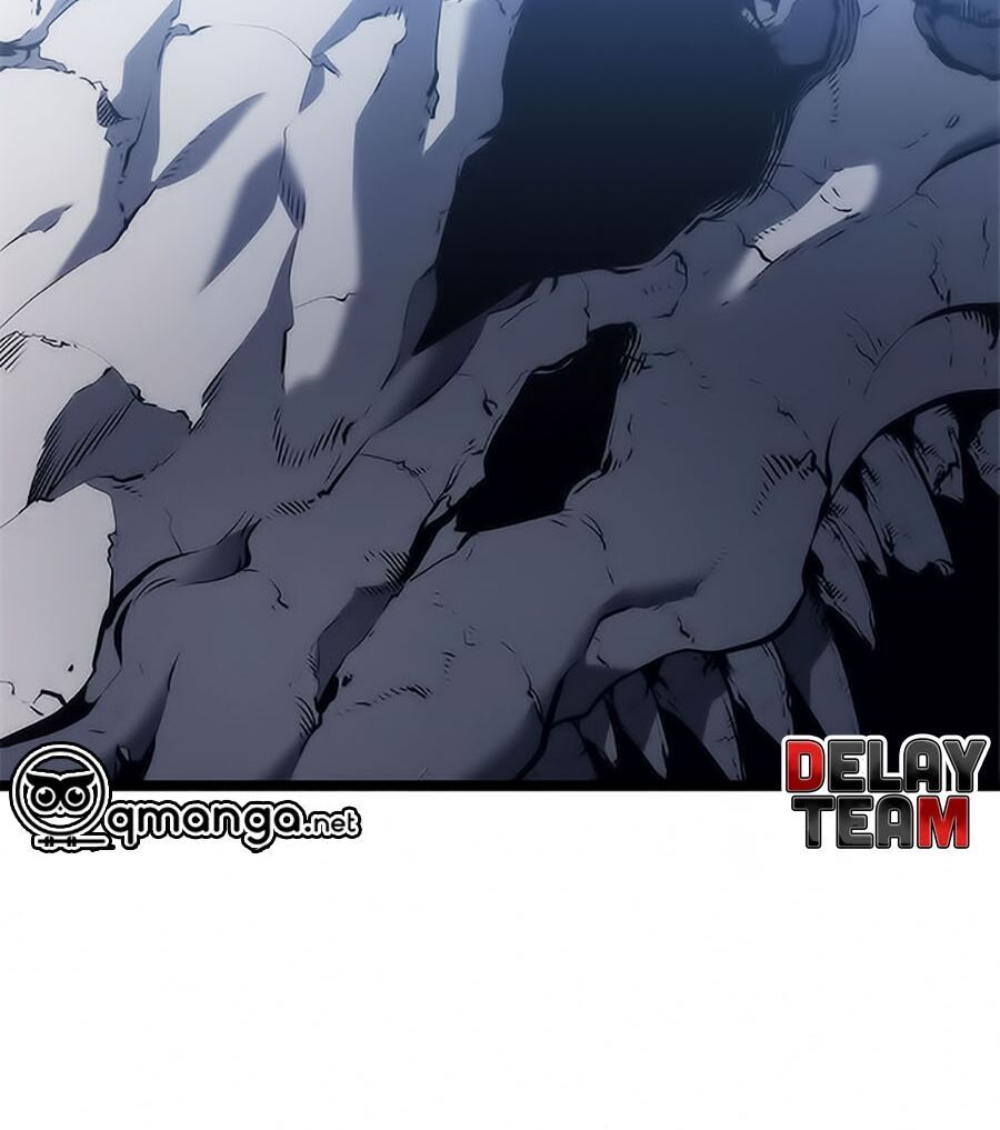 solo leveling 2 chapter 5 57