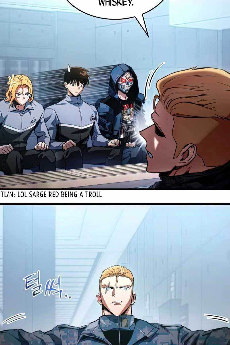 kim giáp đồ long chapter 28 138