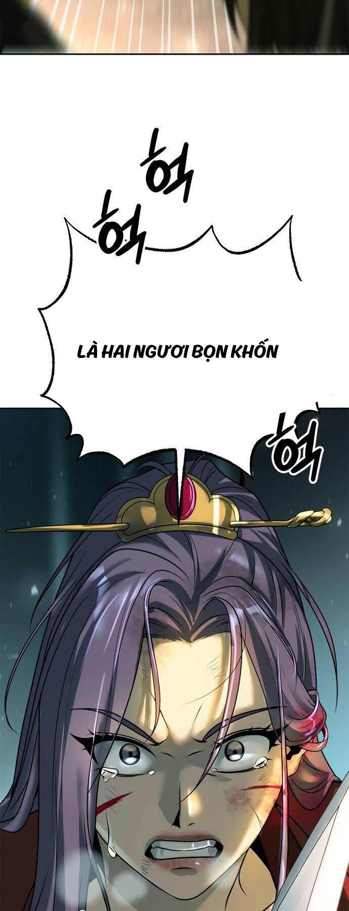 Ma Đạo Chuyển Sinh Ký Chapter 63 37