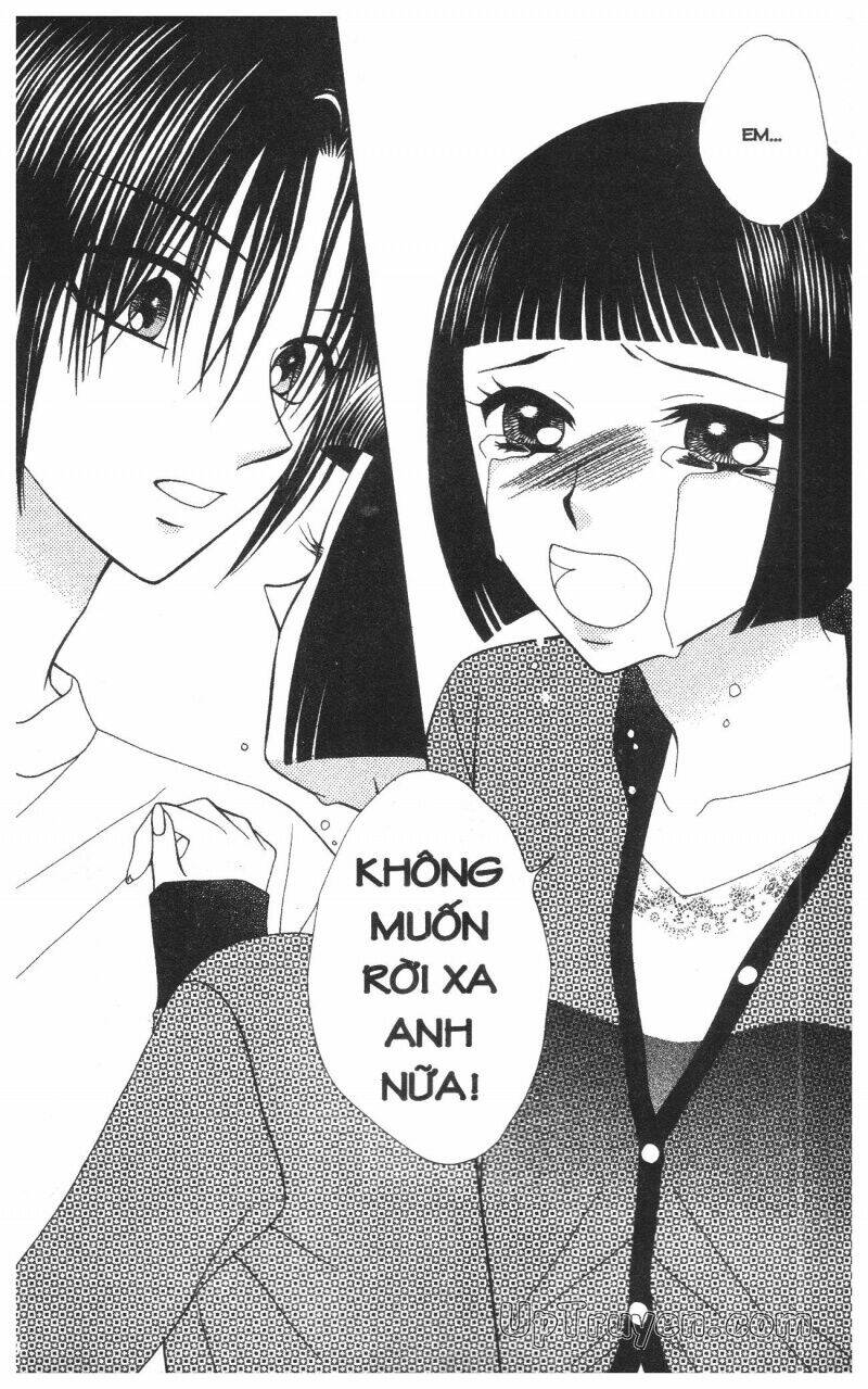 v.b.rose chapter 12 94