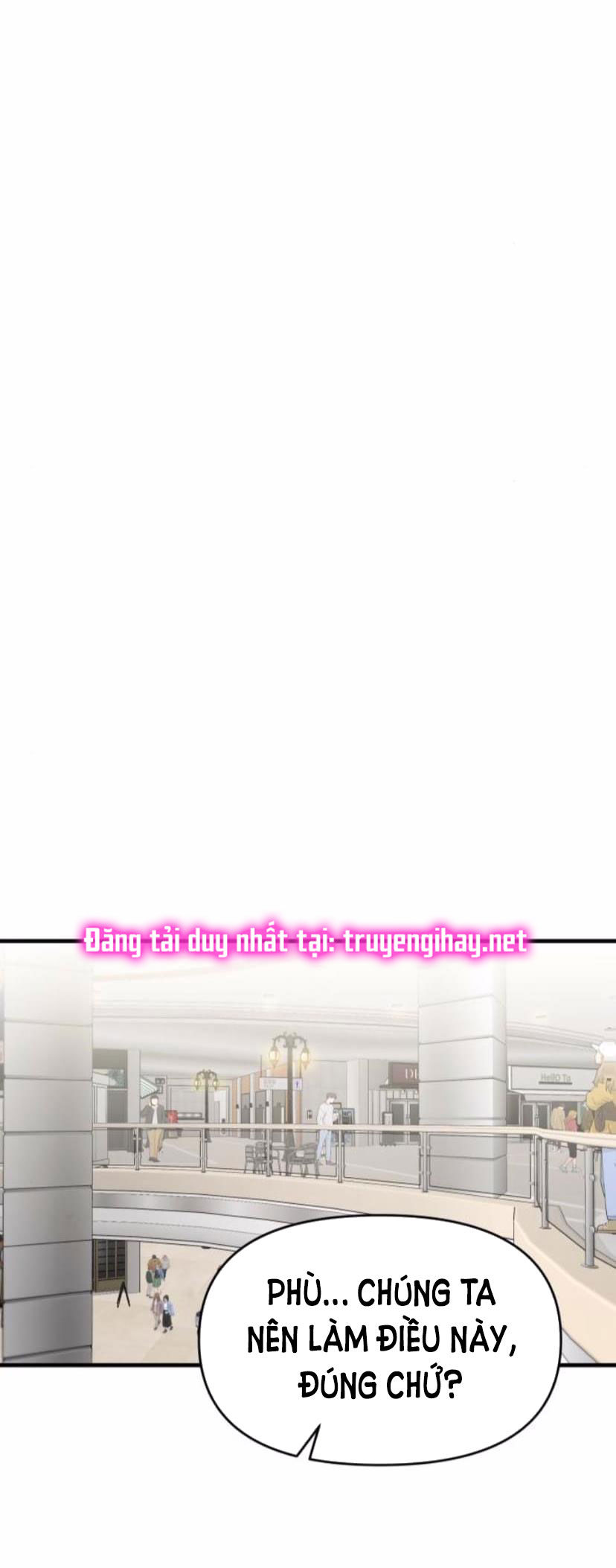 phản diện thuần túy chapter 22.2 28