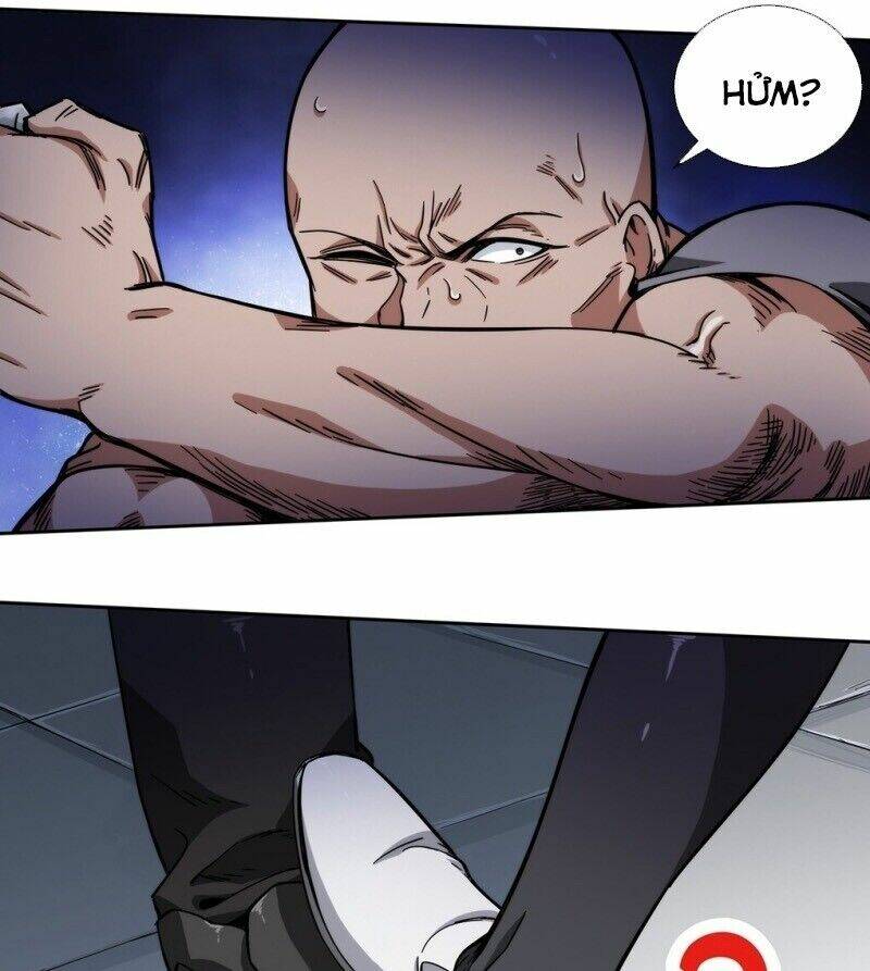 dạ thị chi chủ chapter 29 7