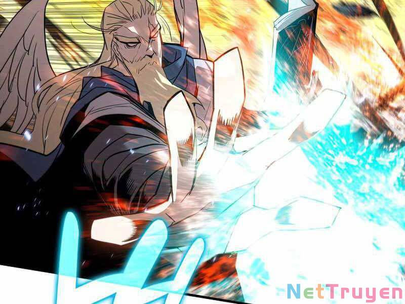 tôi là lính mới chapter 107 122