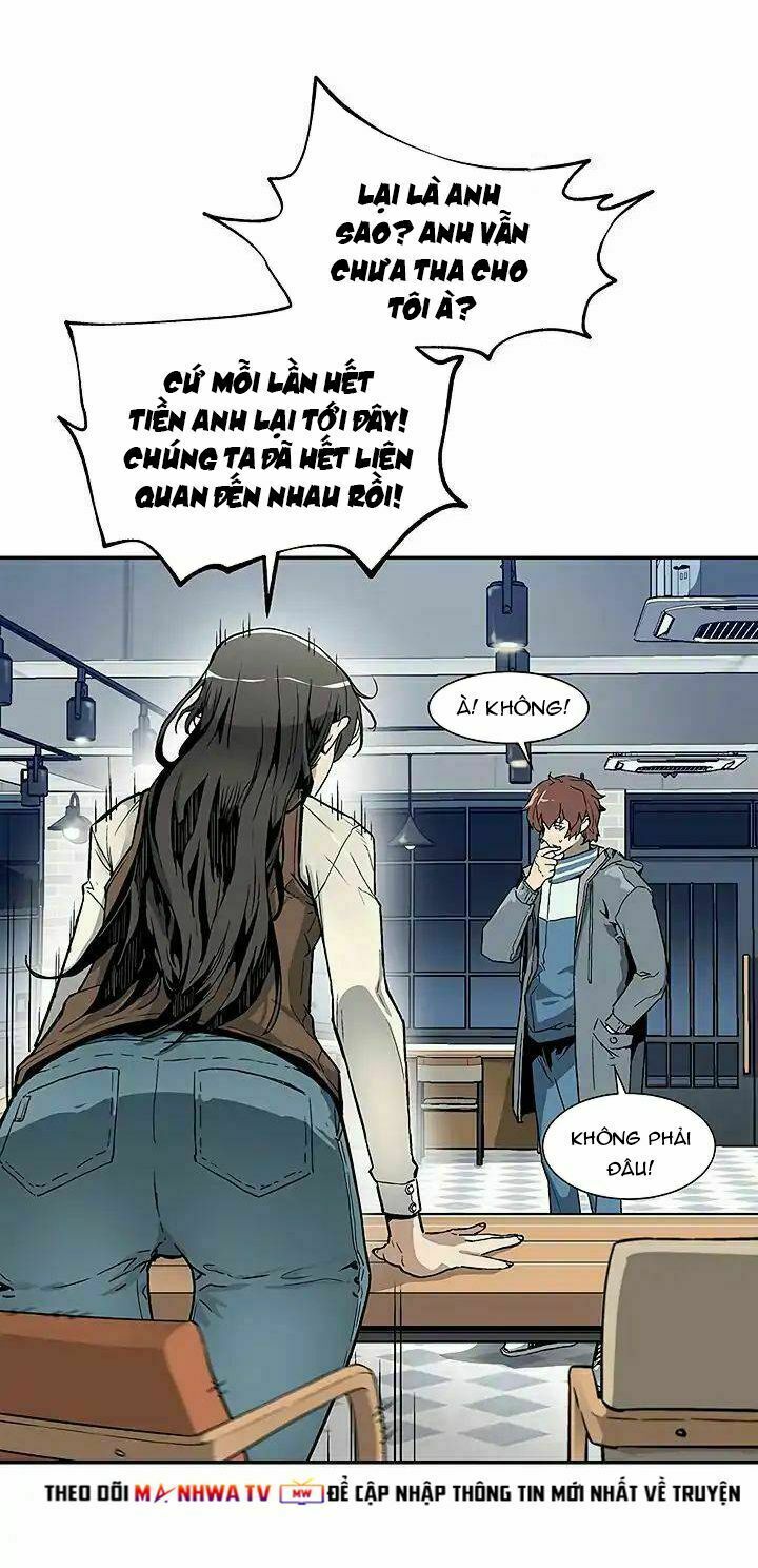 khát vọng trỗi dậy chapter 6 24