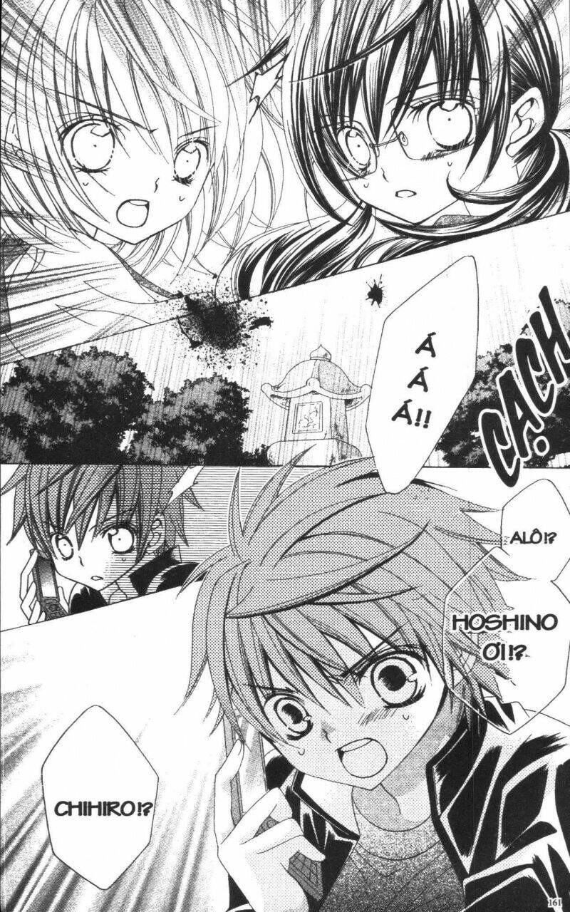 i love you suzuki chapter 3 154