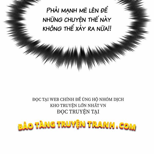 ngôi nhà kết nối với hầm ngục chapter 28 82