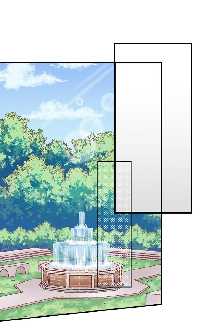 họ chắc chắn đã làm chuyện đó chapter 20.1 3