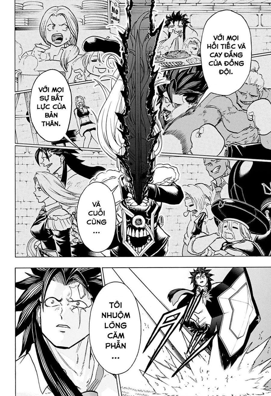 undead unluck chapter 129 15