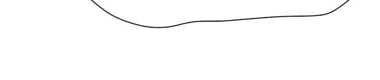 phò mã long cung không dễ làm chapter 2 19