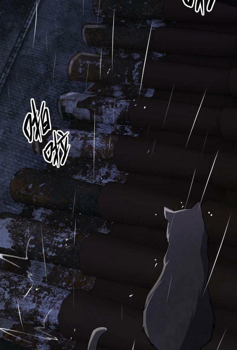 đừng hiểu lầm, tôi mới là người bị hại! chapter 37 3