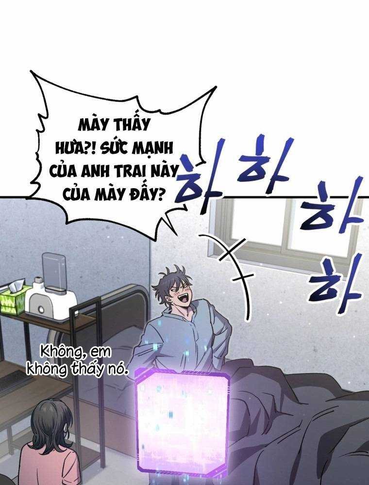 chỉ mình ta tái sinh chapter 12 14