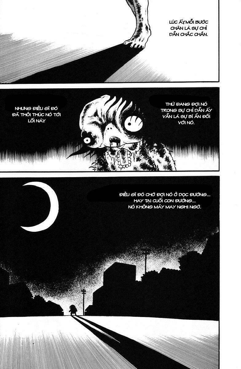 hell baby chapter 3 51