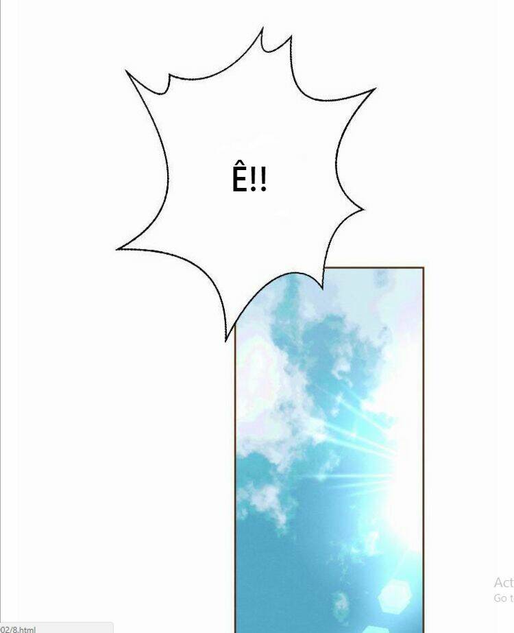 mùa hạ ấy chapter 2 77