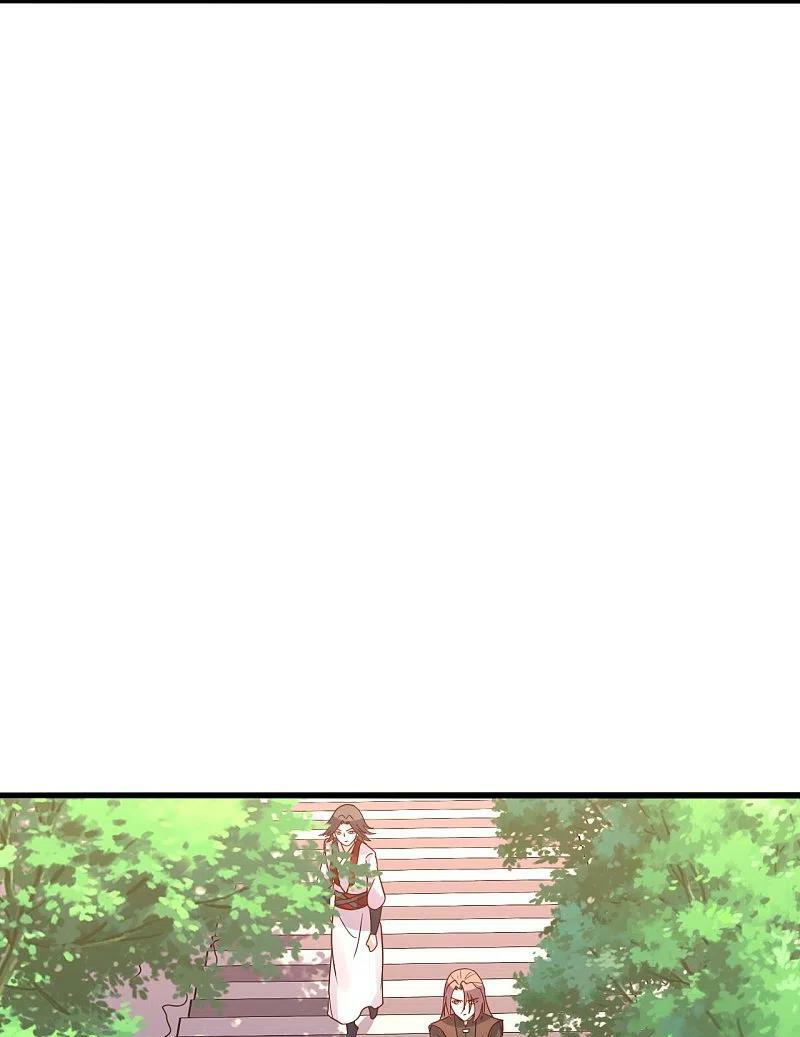 tiên võ đế tôn chapter 276 50